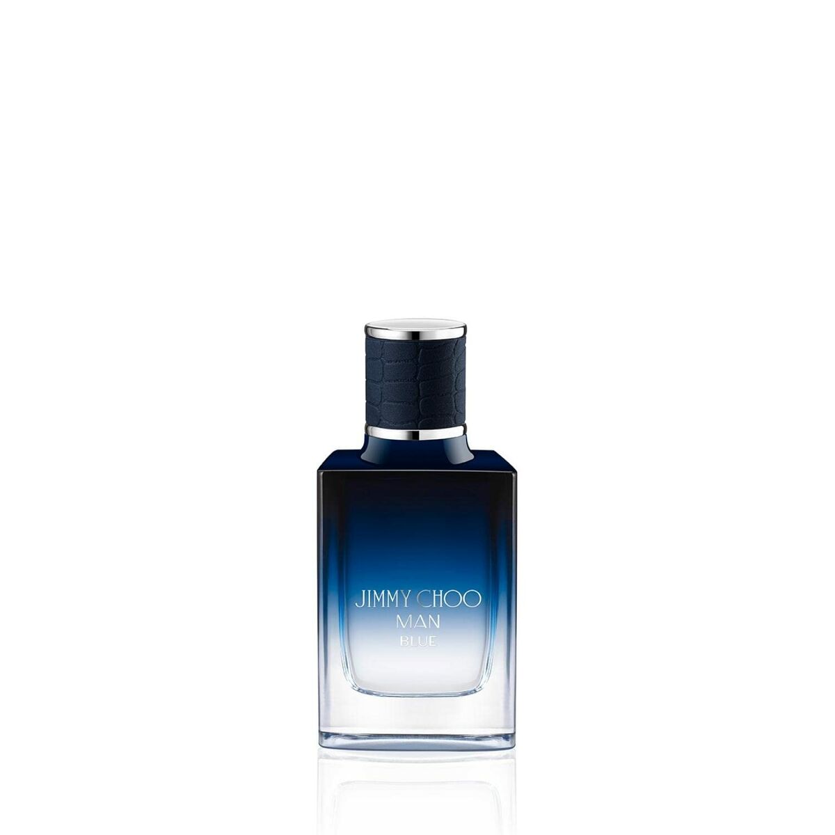 Perfume Homem Jimmy Choo EDT Blue 30 ml
